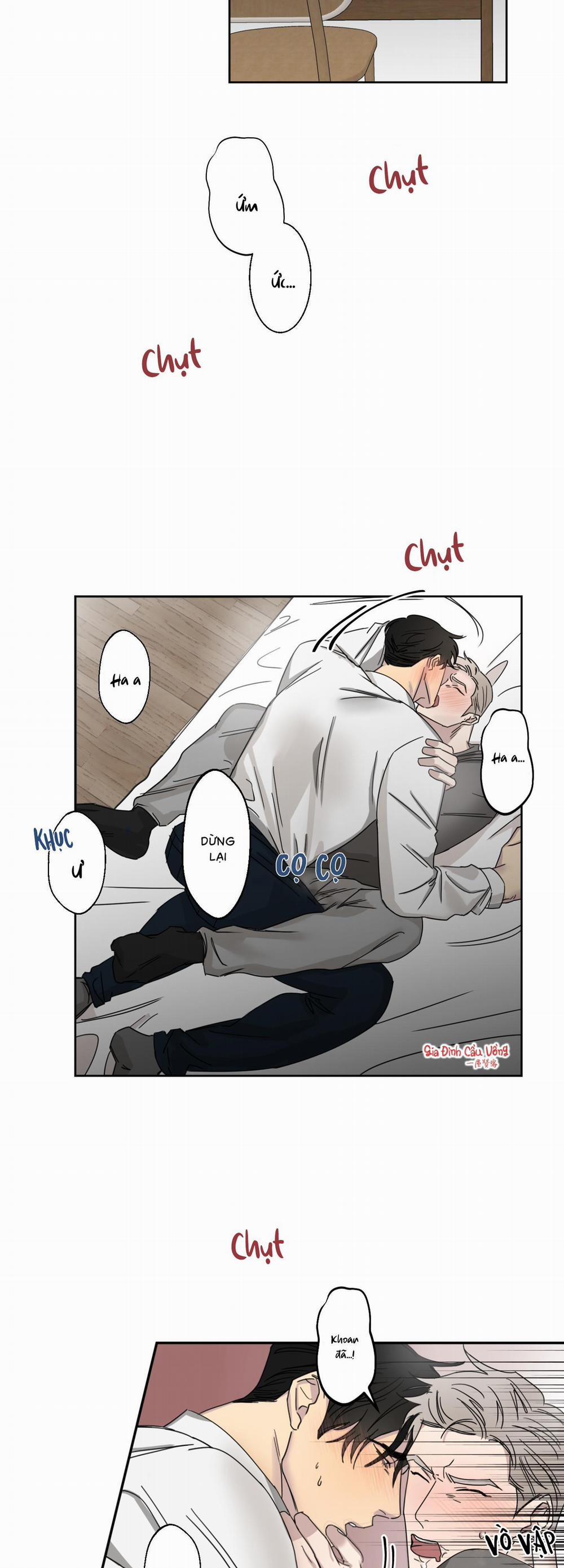 PHÉP TÍNH SAI 2 H+ trang 1