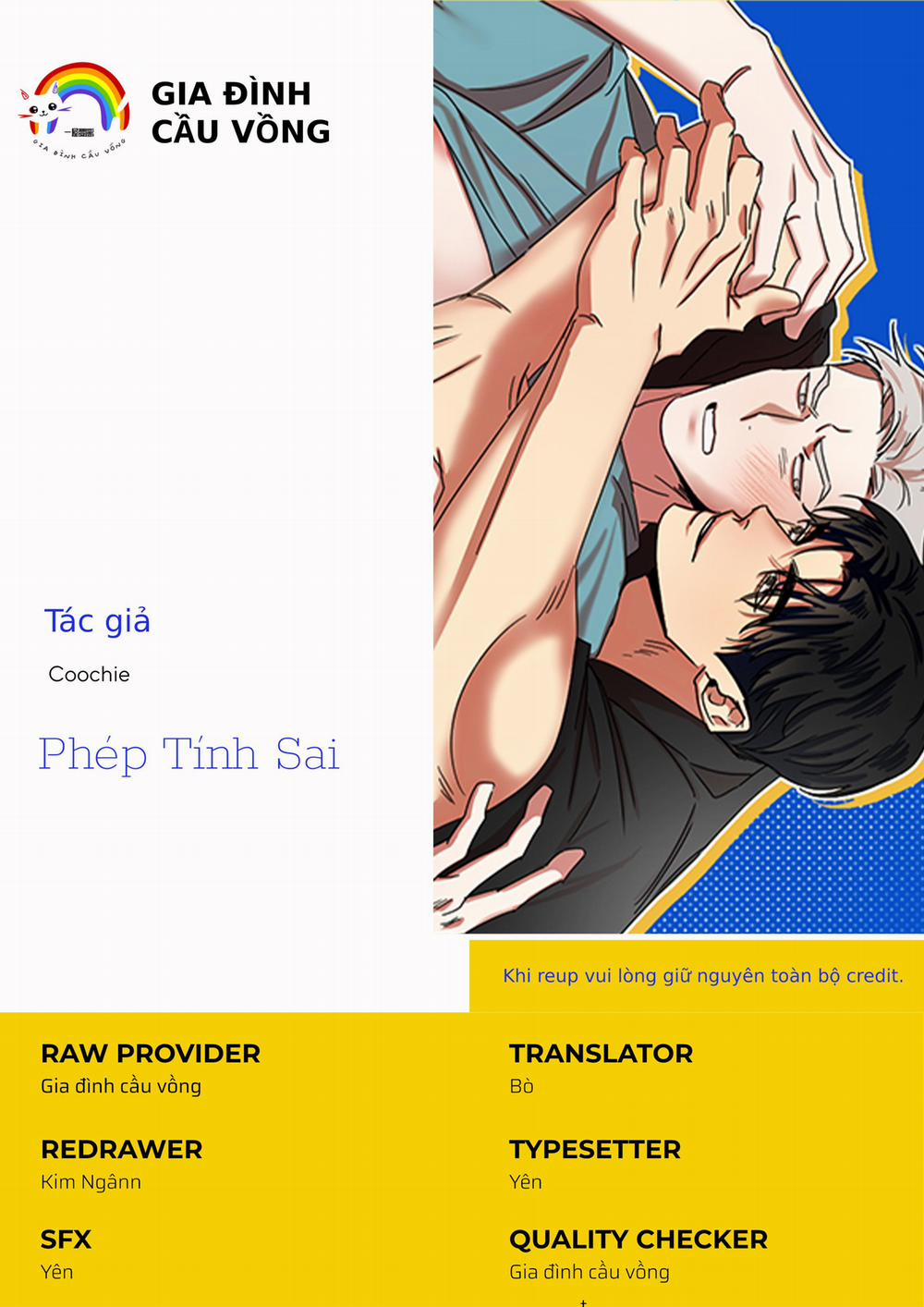 PHÉP TÍNH SAI 7 0 trang 0