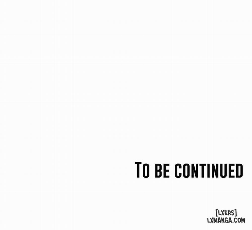 Pheromone Kỳ Diệu 1 trang 26