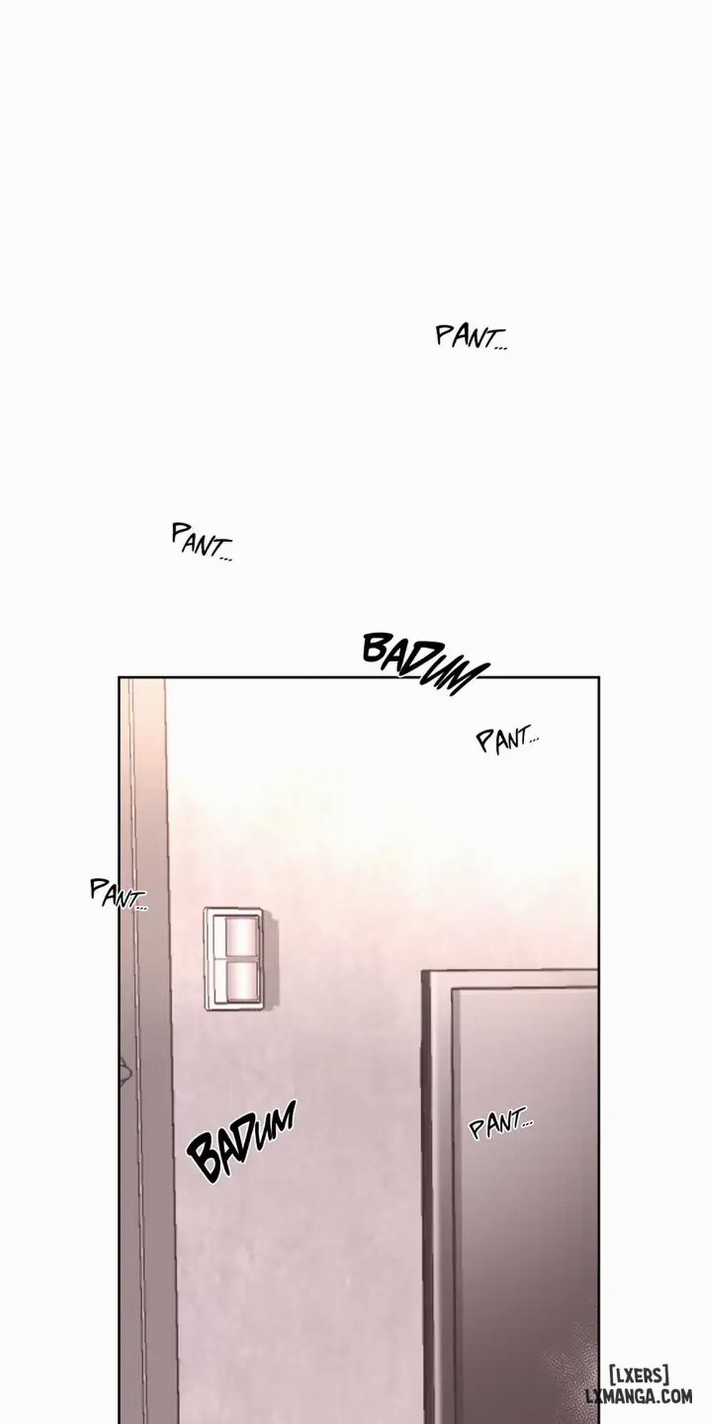 Pheromone Kỳ Diệu 10 trang 30