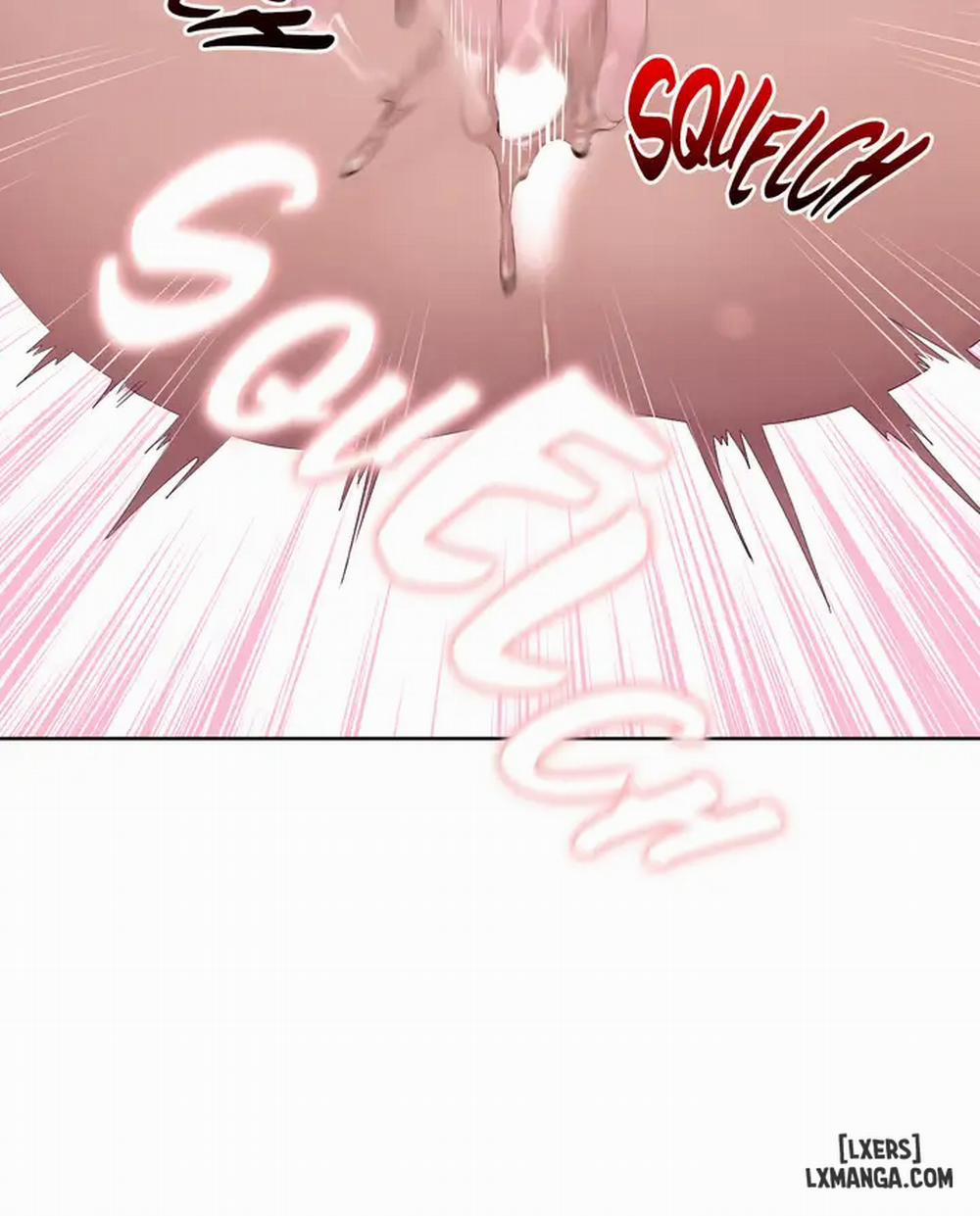 Pheromone Kỳ Diệu 10 trang 43