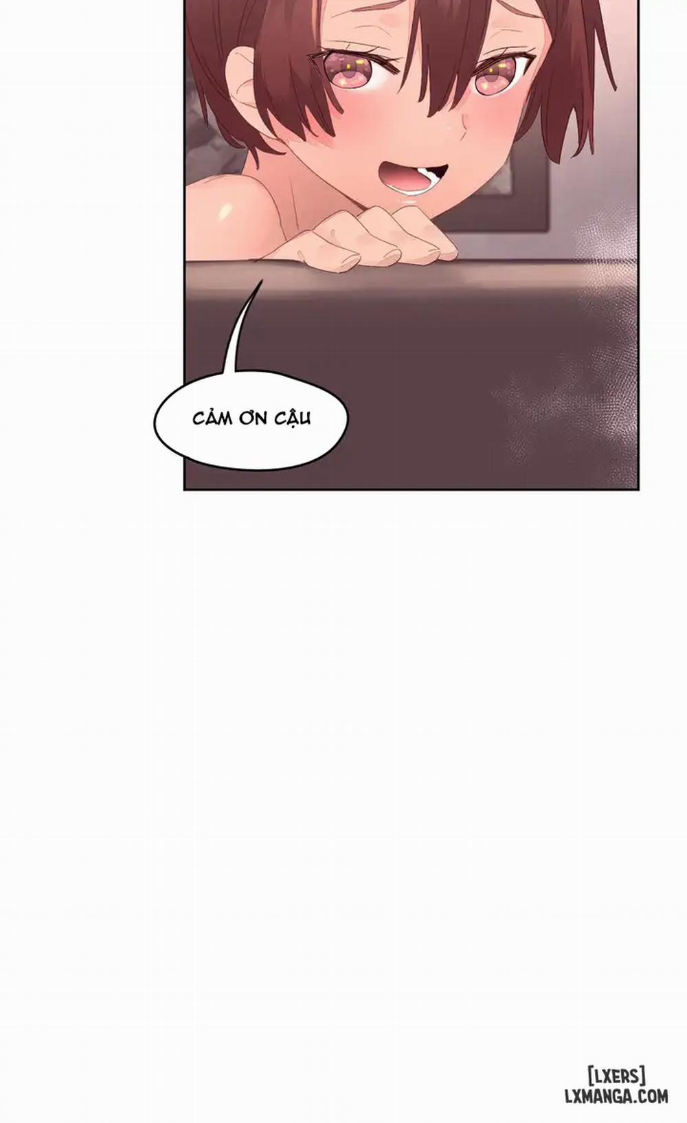 Pheromone Kỳ Diệu 11 trang 18