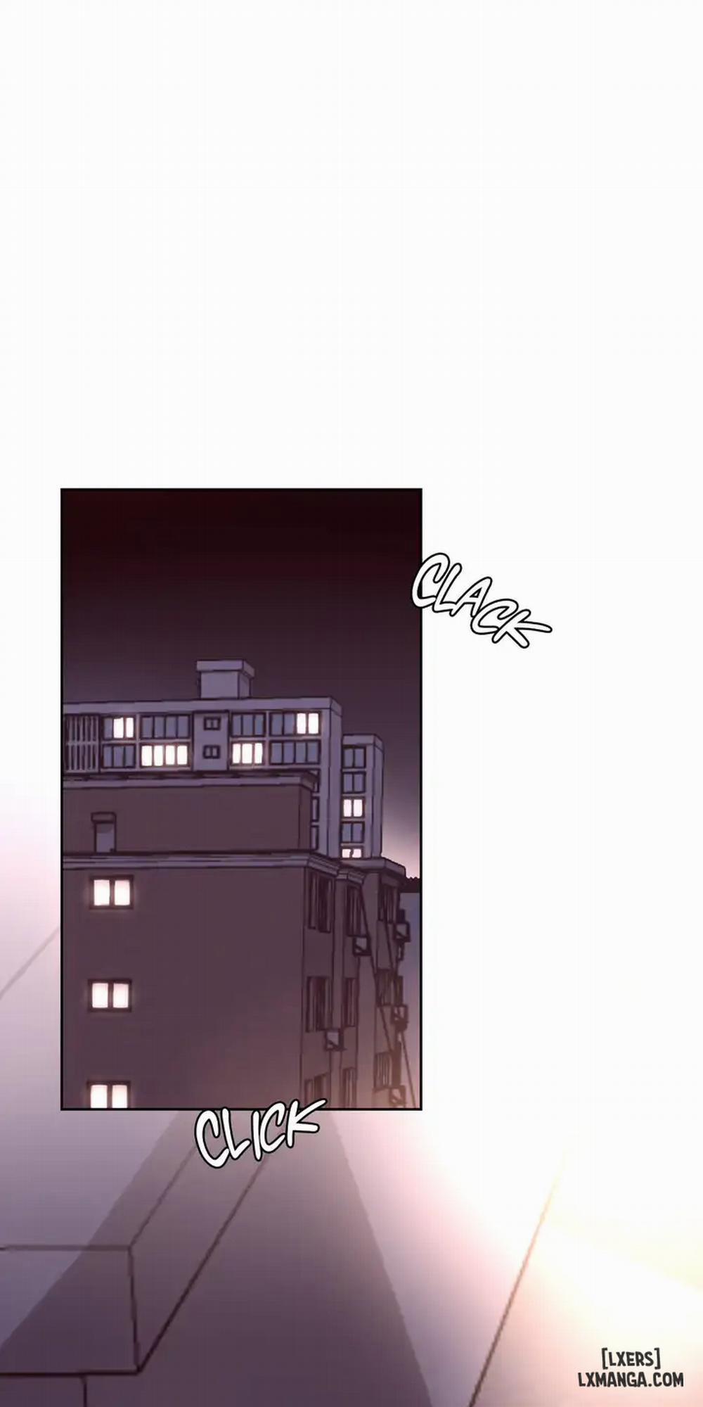 Pheromone Kỳ Diệu 11 trang 41