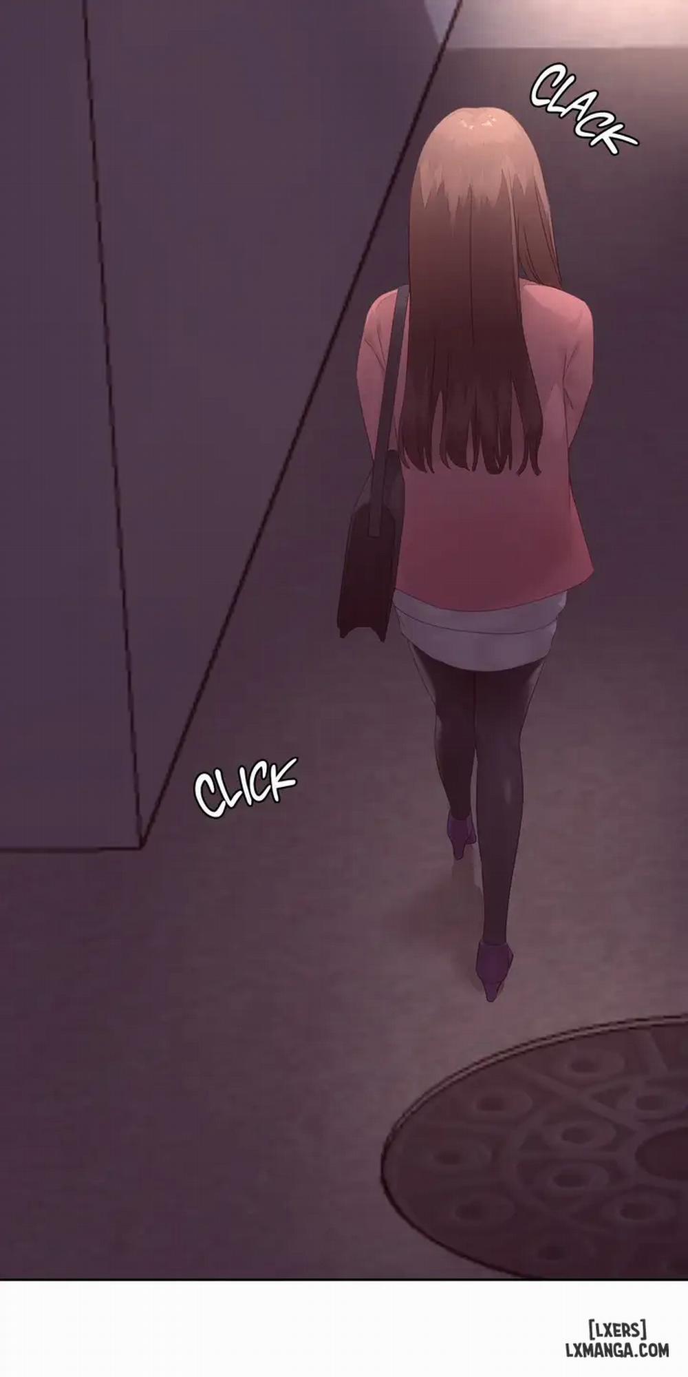 Pheromone Kỳ Diệu 11 trang 42