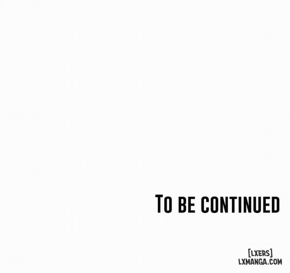 Pheromone Kỳ Diệu 11 trang 49