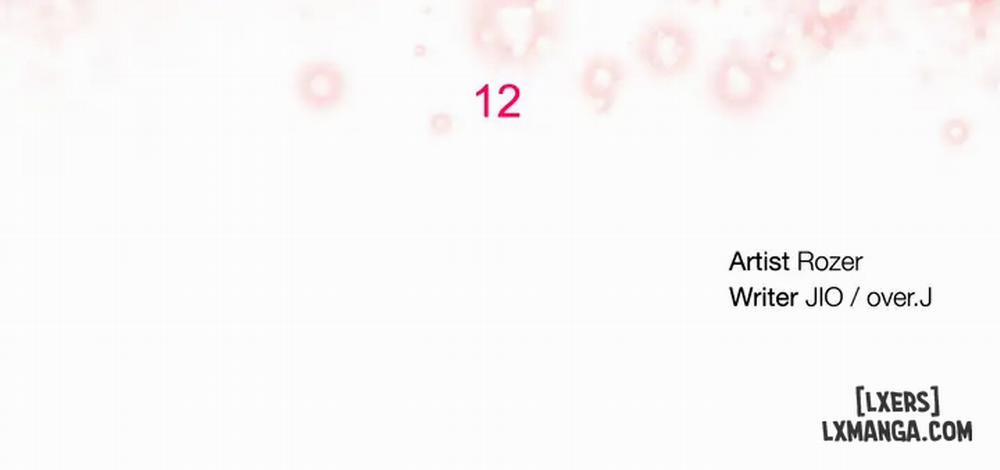 Pheromone Kỳ Diệu 12 trang 11