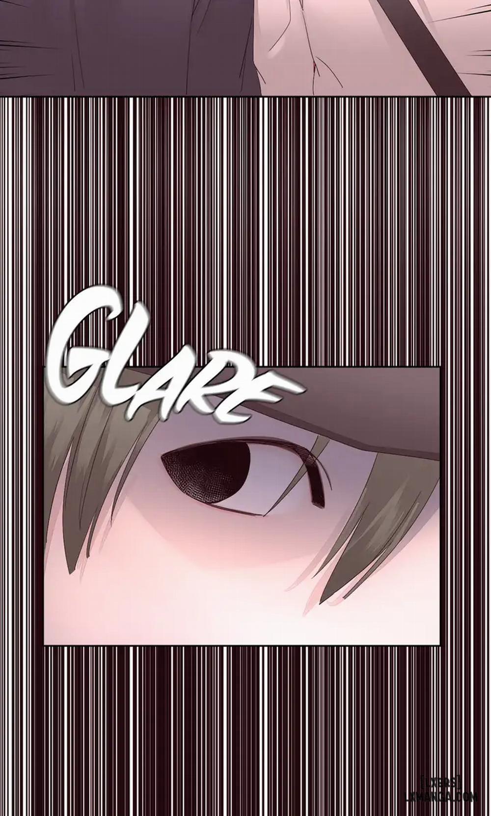 Pheromone Kỳ Diệu 12 trang 17