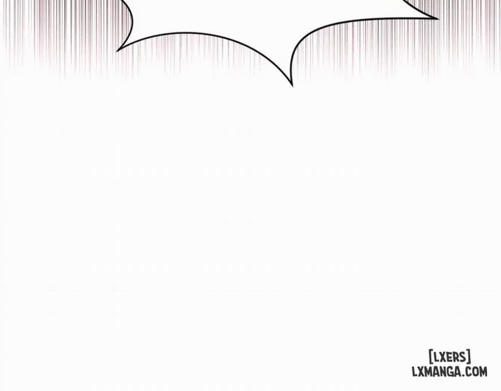 Pheromone Kỳ Diệu 12 trang 51