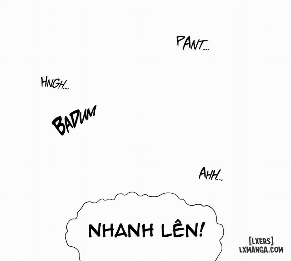 Pheromone Kỳ Diệu 14 trang 50