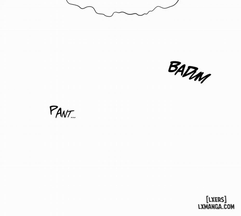 Pheromone Kỳ Diệu 14 trang 51