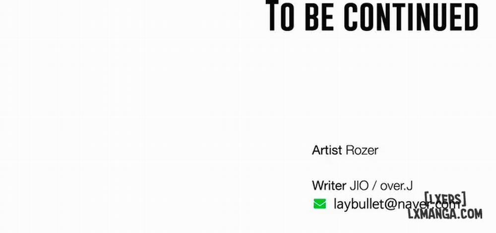 Pheromone Kỳ Diệu 14 trang 53