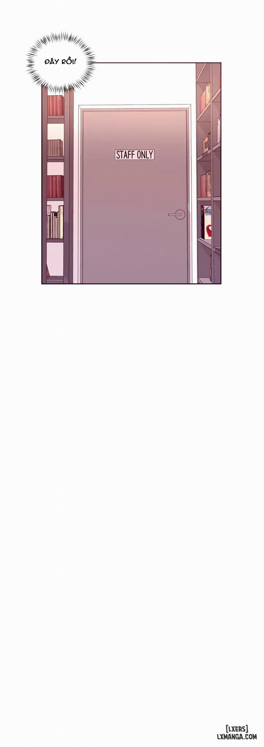 Pheromone Kỳ Diệu 15 trang 9