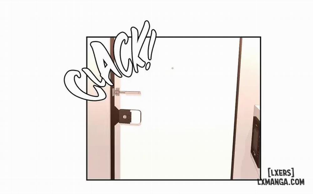 Pheromone Kỳ Diệu 2 trang 17