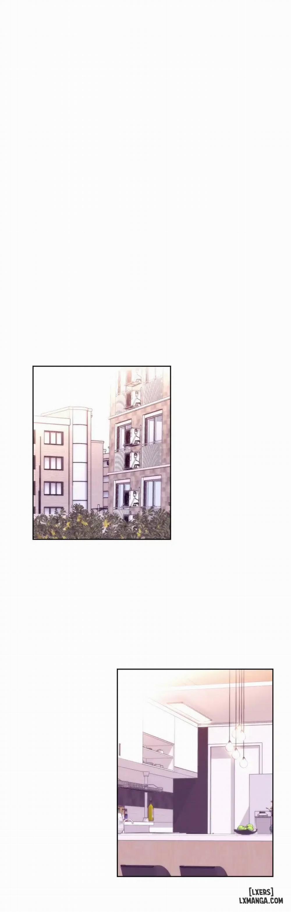 Pheromone Kỳ Diệu 20 trang 7