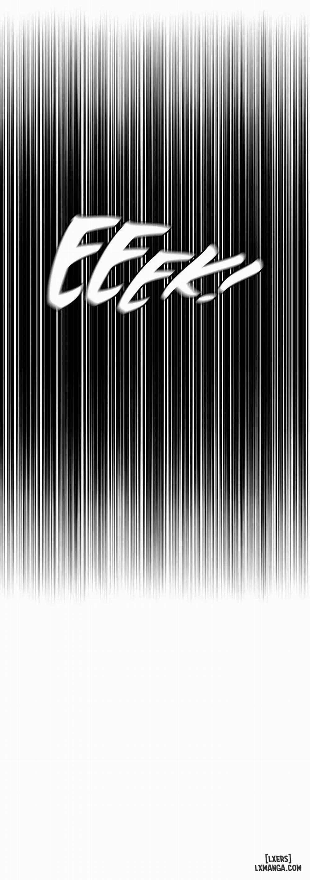 Pheromone Kỳ Diệu 24 trang 25