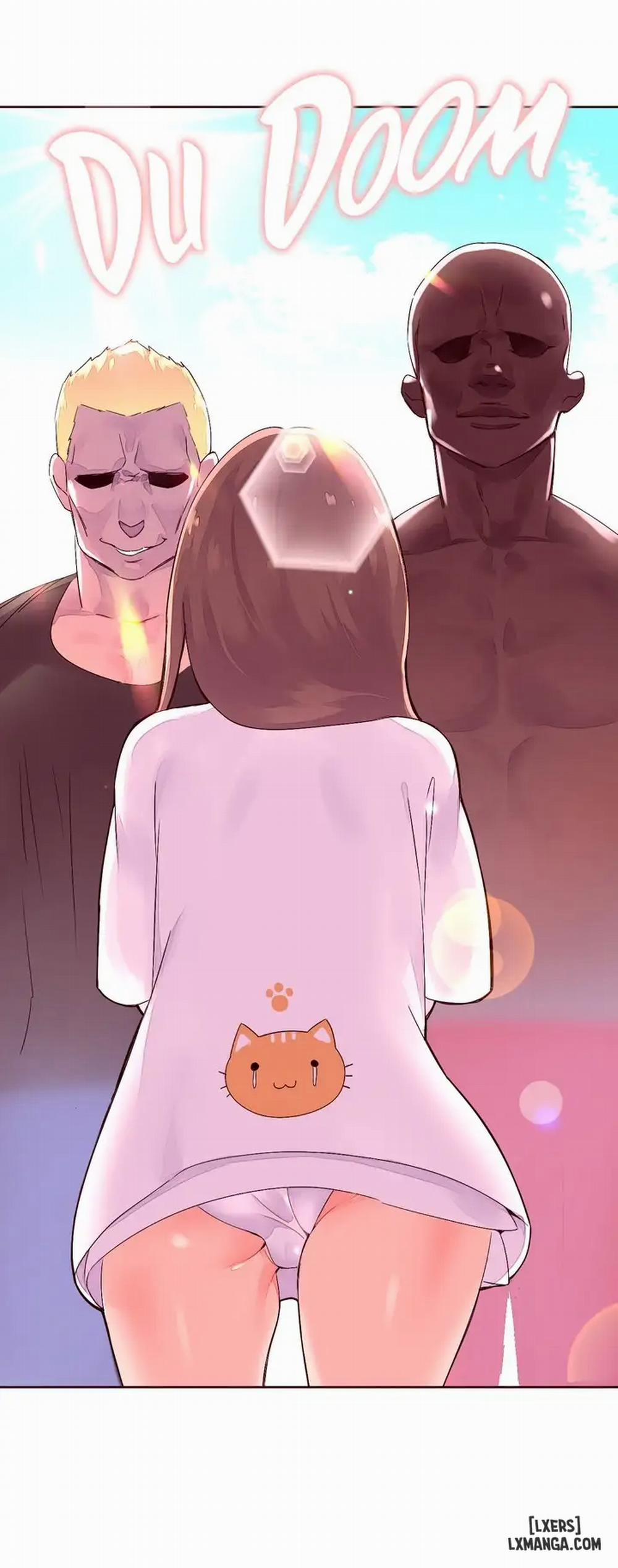 Pheromone Kỳ Diệu 28 trang 22