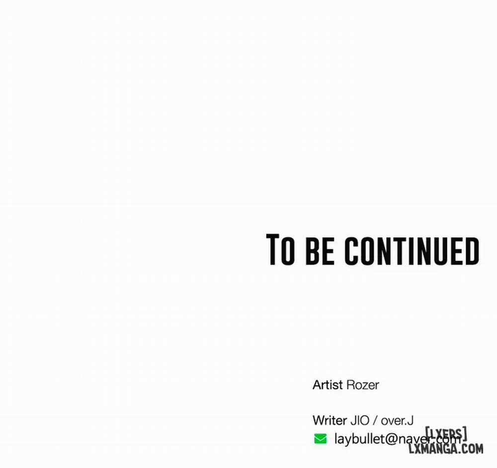 Pheromone Kỳ Diệu 38 trang 21