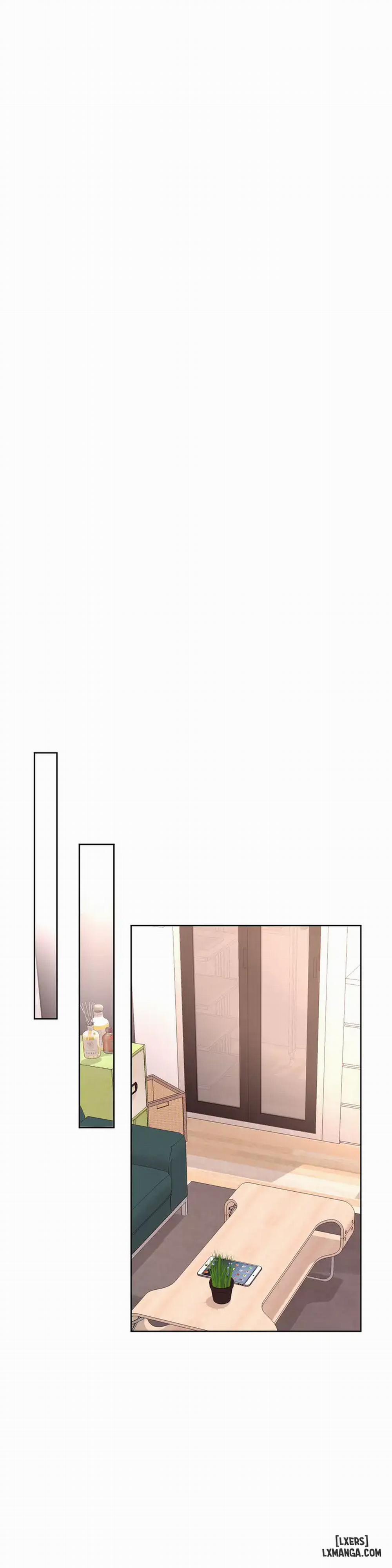 Pheromone Kỳ Diệu 4 trang 24