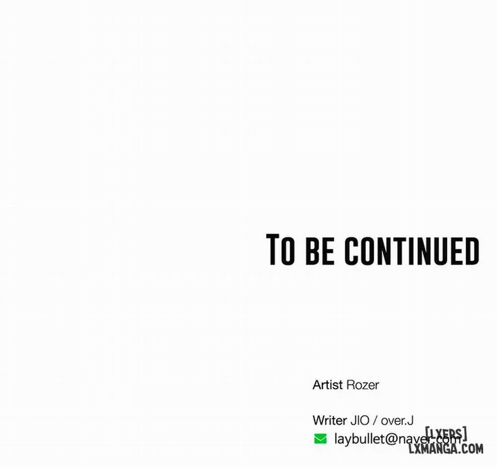 Pheromone Kỳ Diệu 4 trang 31