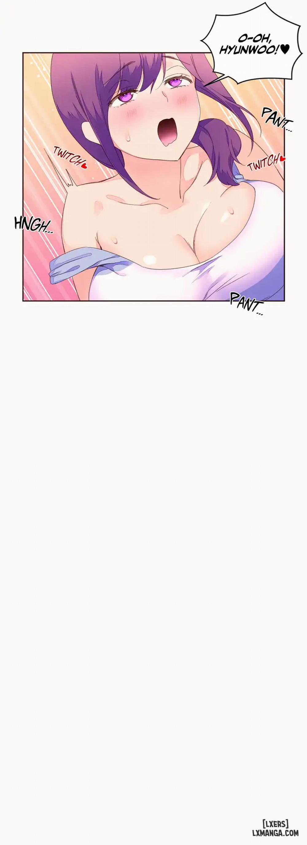 Pheromone Kỳ Diệu 40 trang 22