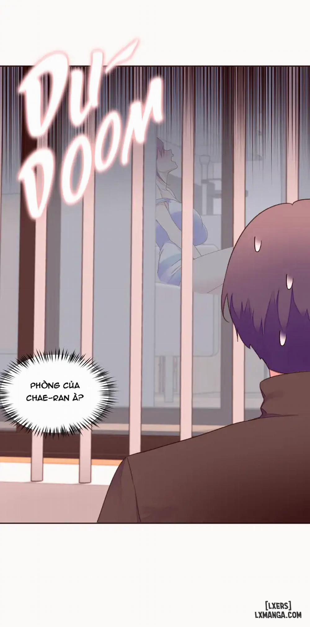 Pheromone Kỳ Diệu 40 trang 24