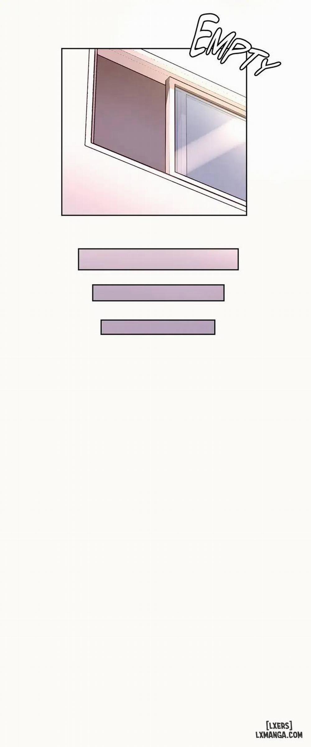 Pheromone Kỳ Diệu 45 trang 20