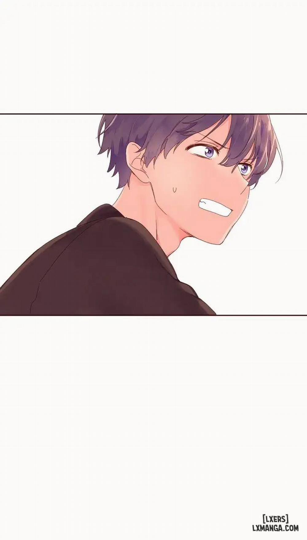 Pheromone Kỳ Diệu 46 trang 21