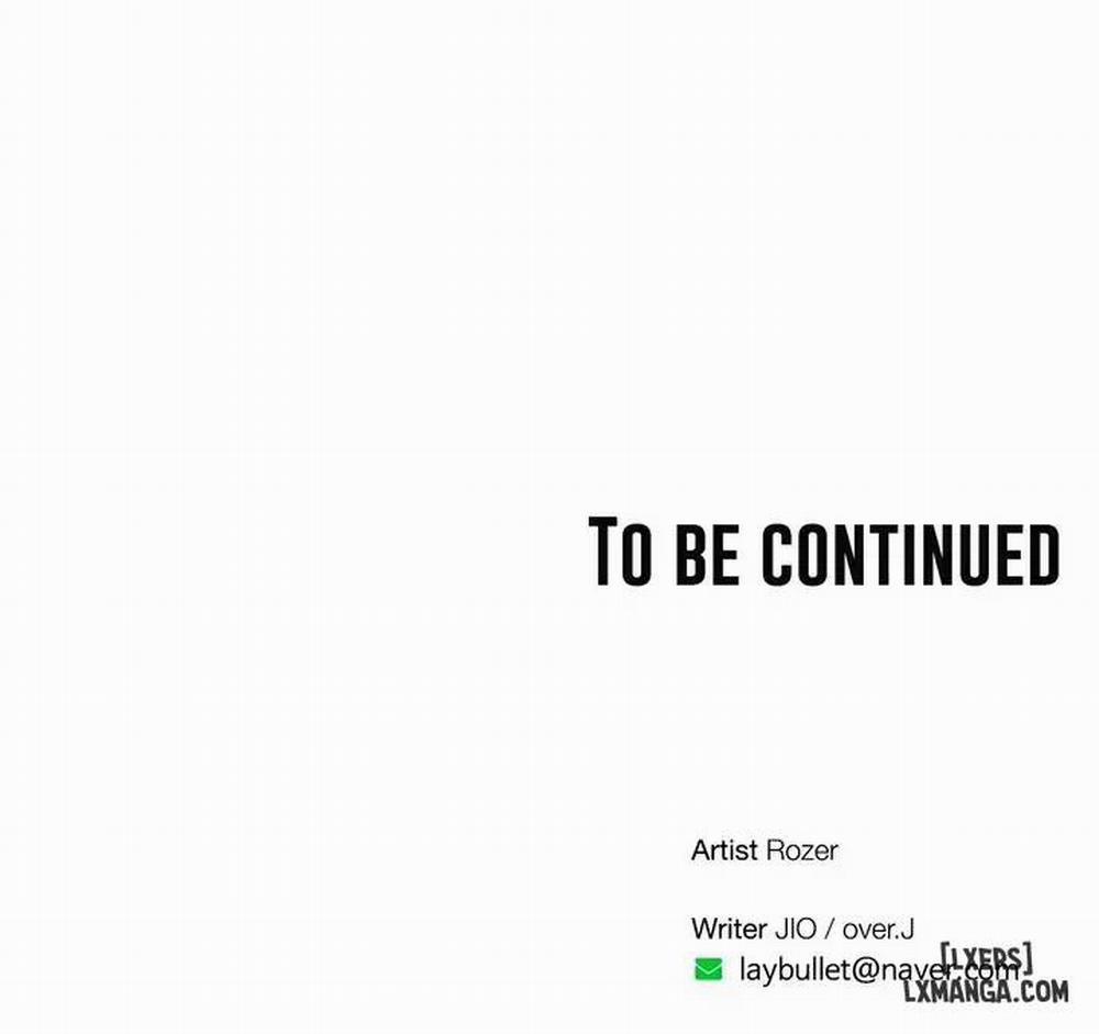 Pheromone Kỳ Diệu 48 trang 23