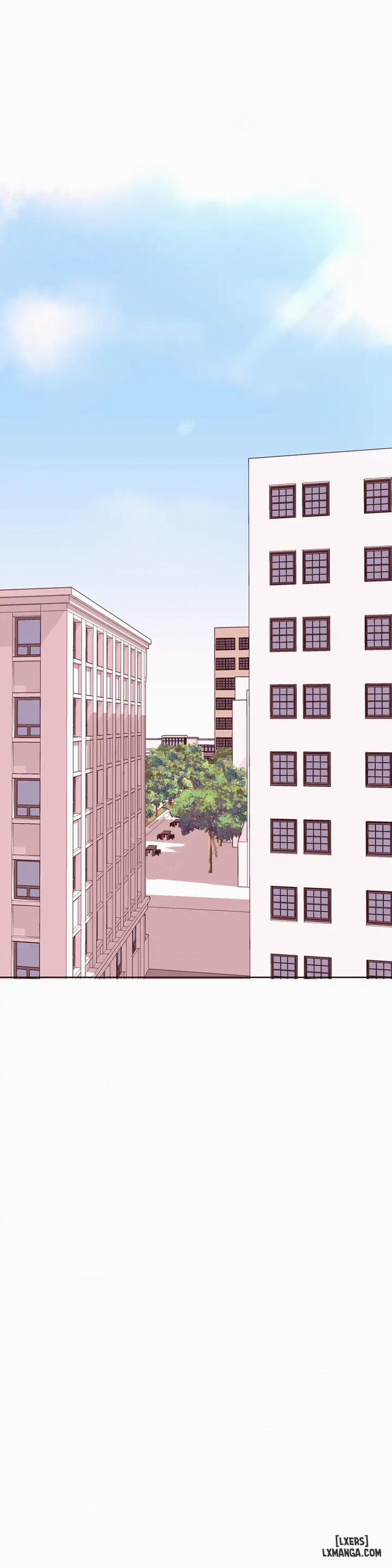 Pheromone Kỳ Diệu 5 trang 25