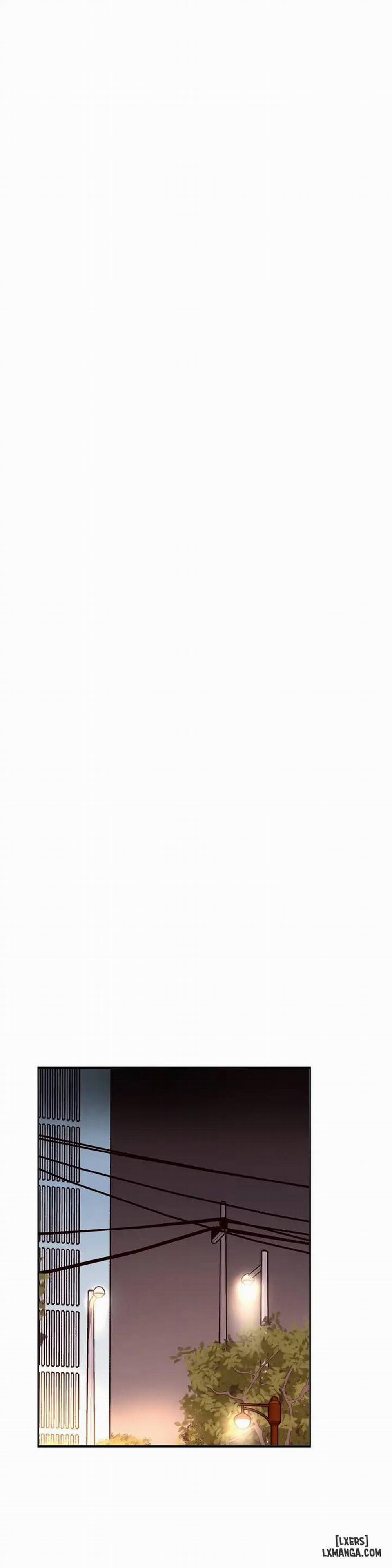 Pheromone Kỳ Diệu 50 trang 11