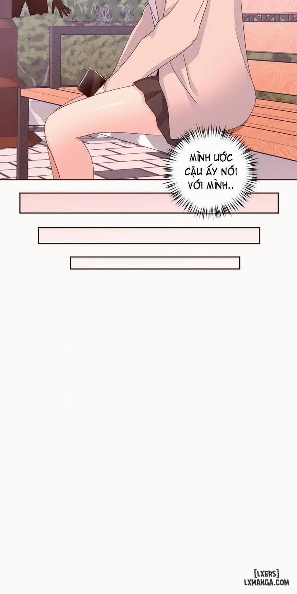 Pheromone Kỳ Diệu 52 trang 15