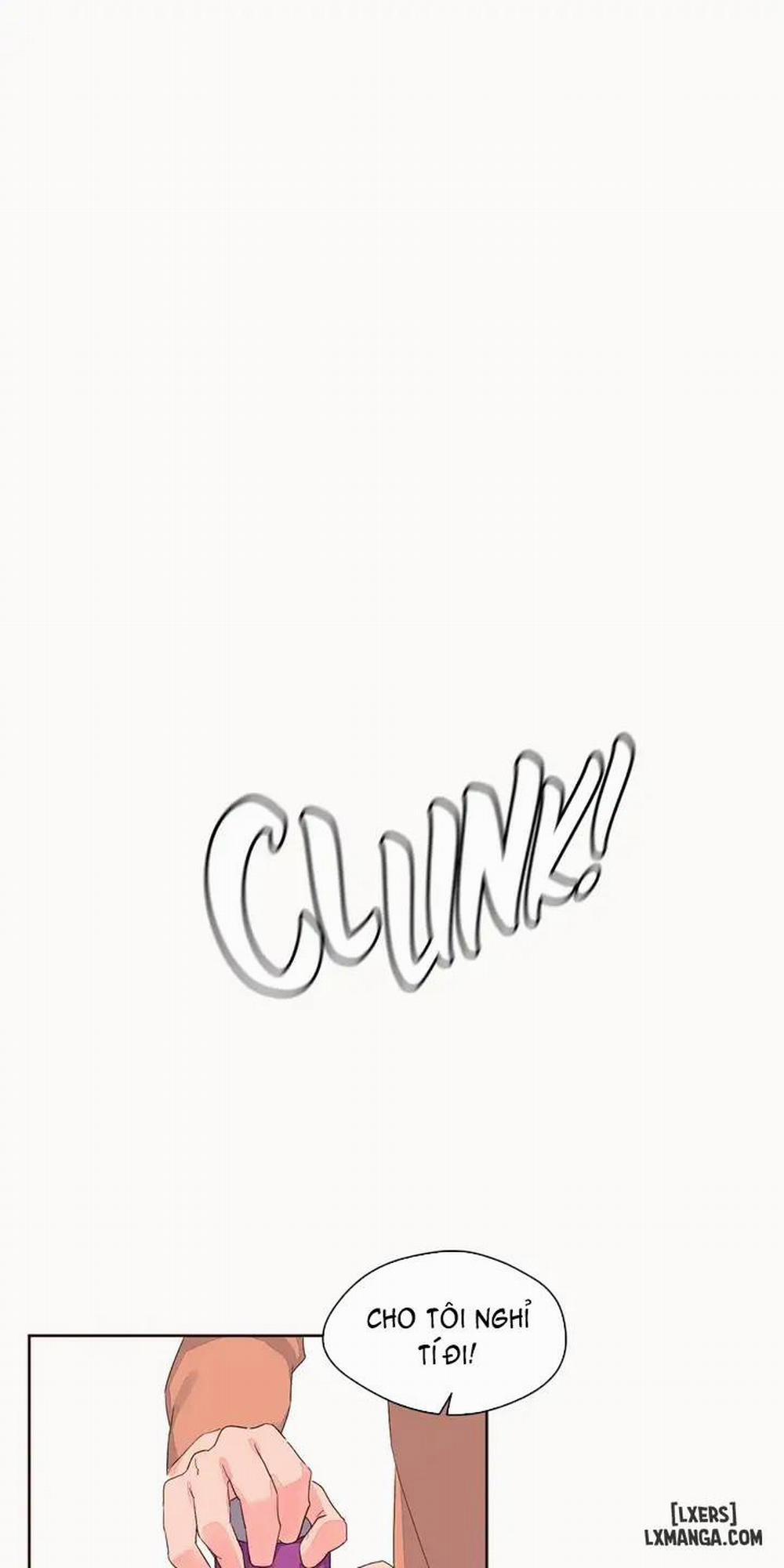 Pheromone Kỳ Diệu 52 trang 18