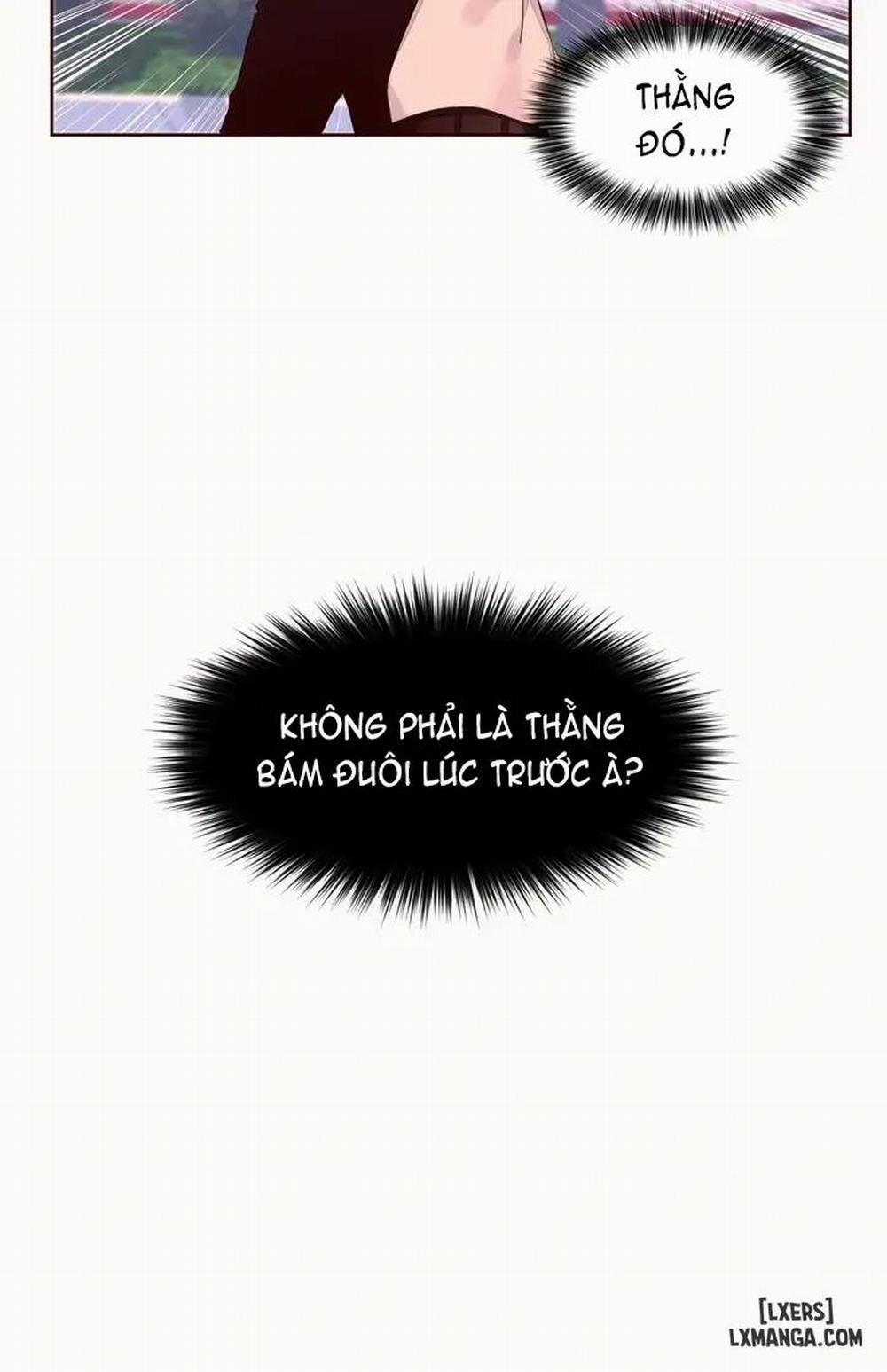 Pheromone Kỳ Diệu 52 trang 25