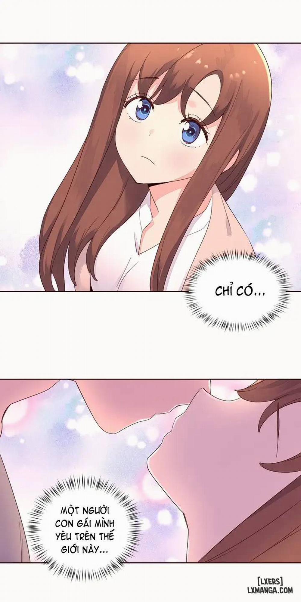 Pheromone Kỳ Diệu 52 trang 47