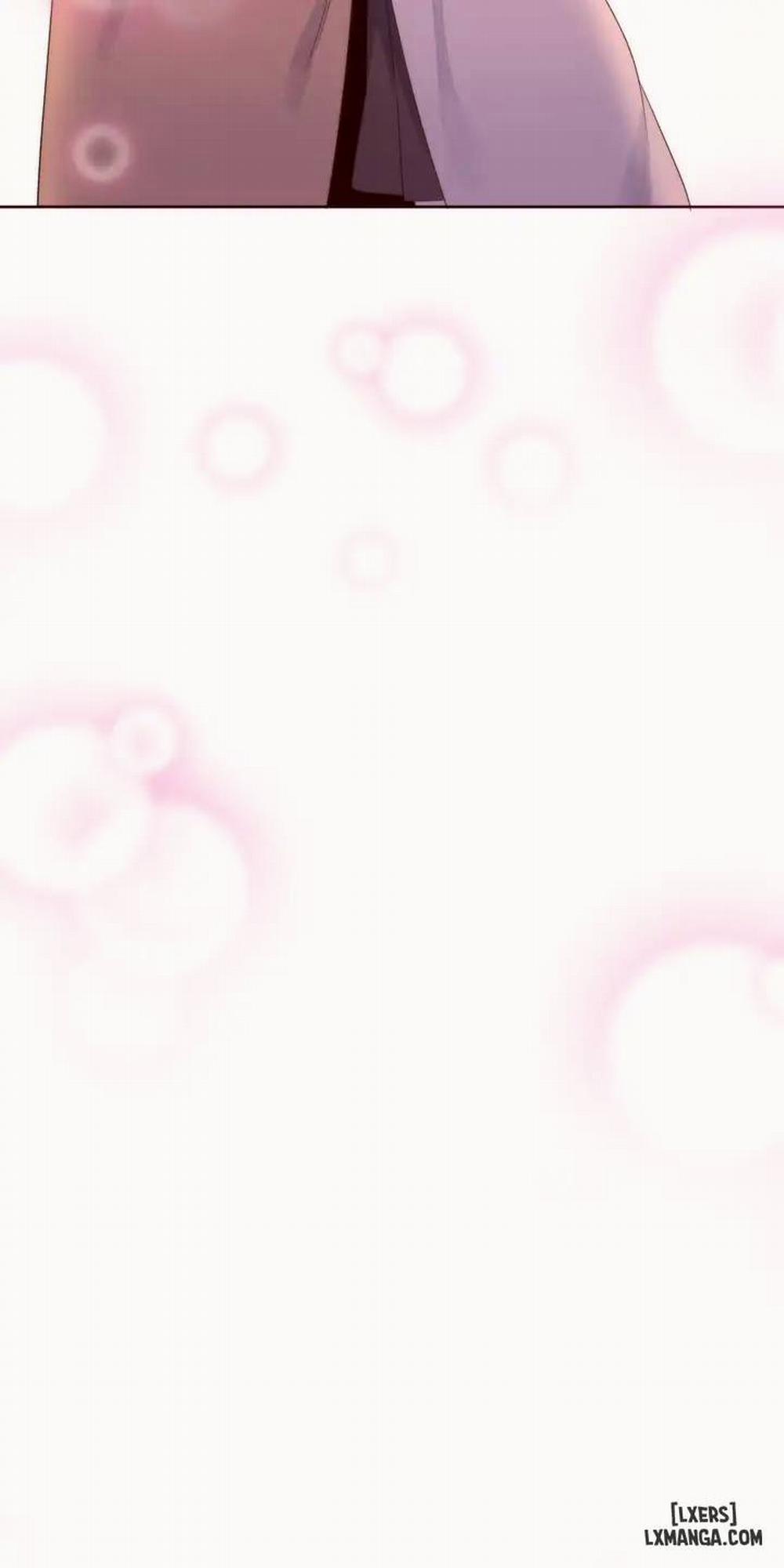 Pheromone Kỳ Diệu 52 trang 49