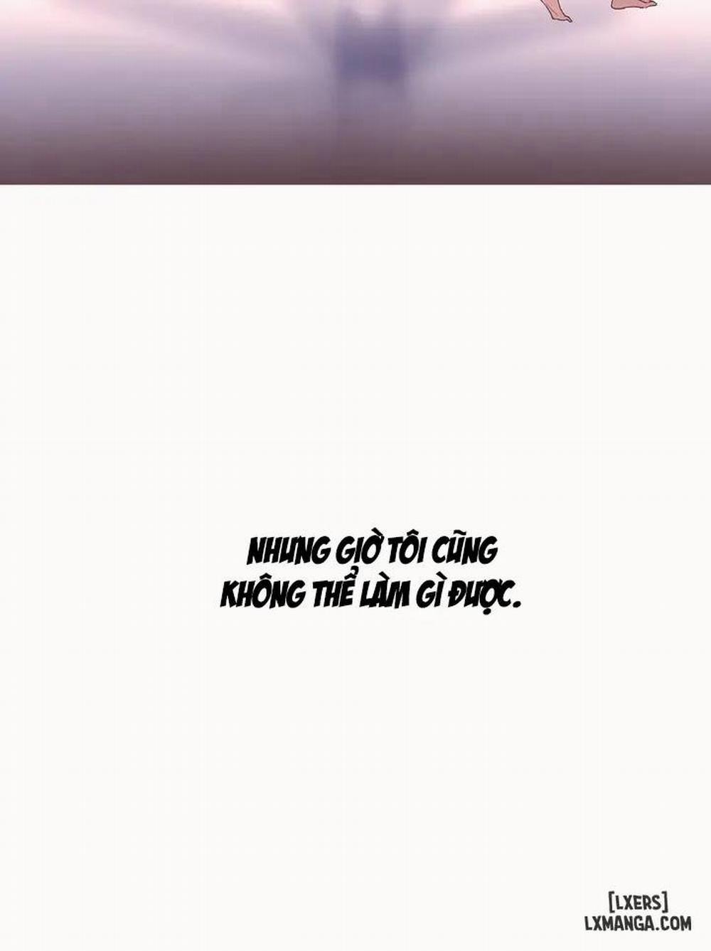 Pheromone Kỳ Diệu 53 END trang 39