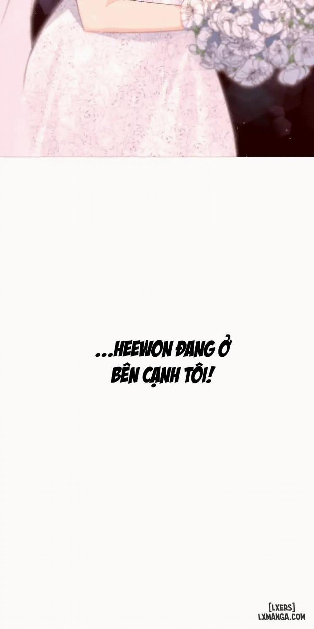 Pheromone Kỳ Diệu 53 END trang 43