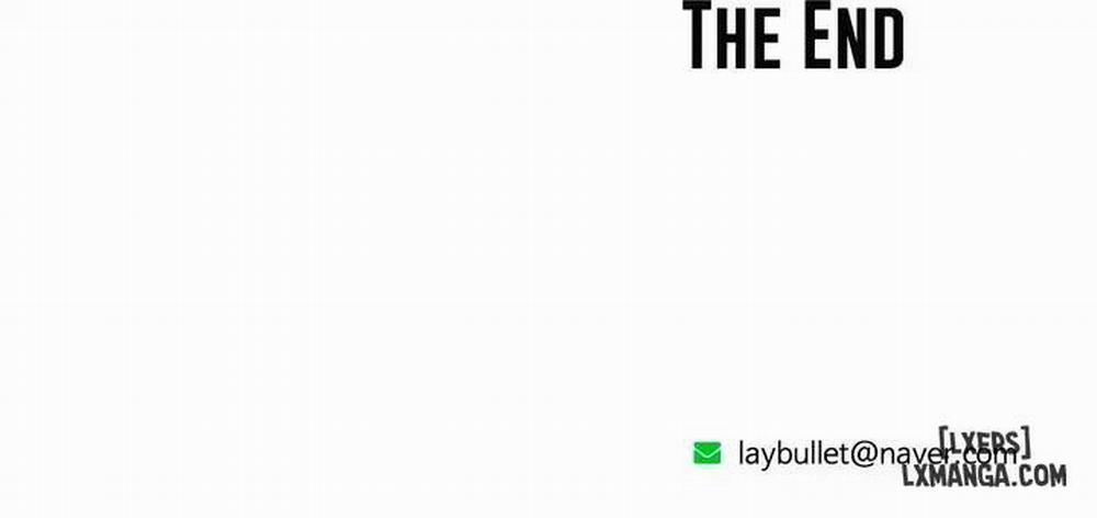 Pheromone Kỳ Diệu 53 END trang 65