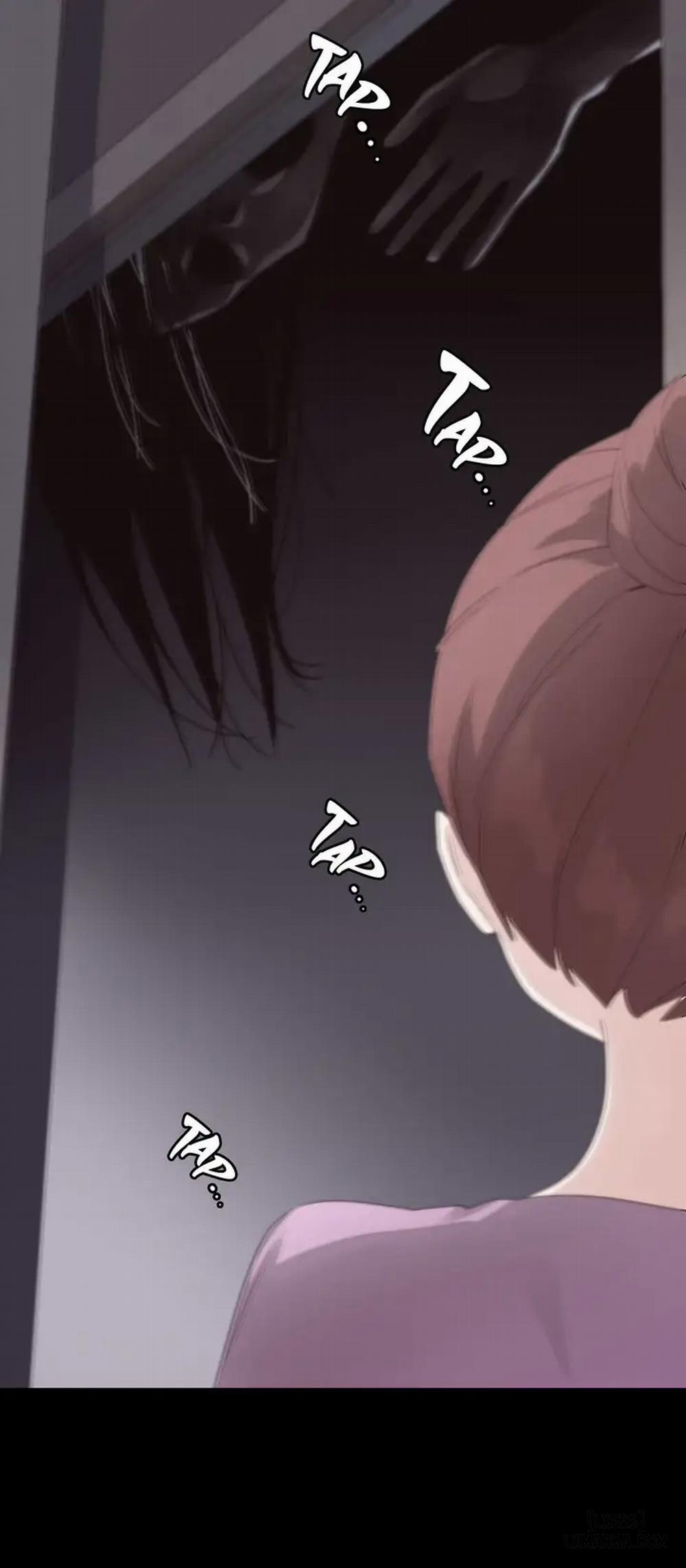 Pheromone Kỳ Diệu 7 trang 11