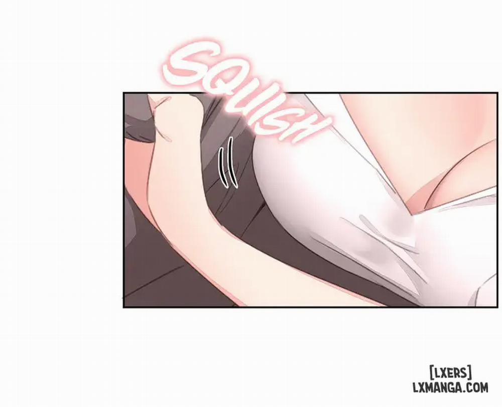 Pheromone Kỳ Diệu 7 trang 13