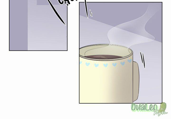 Pheromone ngọt ngào 31 trang 1
