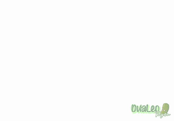 Pheromone ngọt ngào 38 trang 0