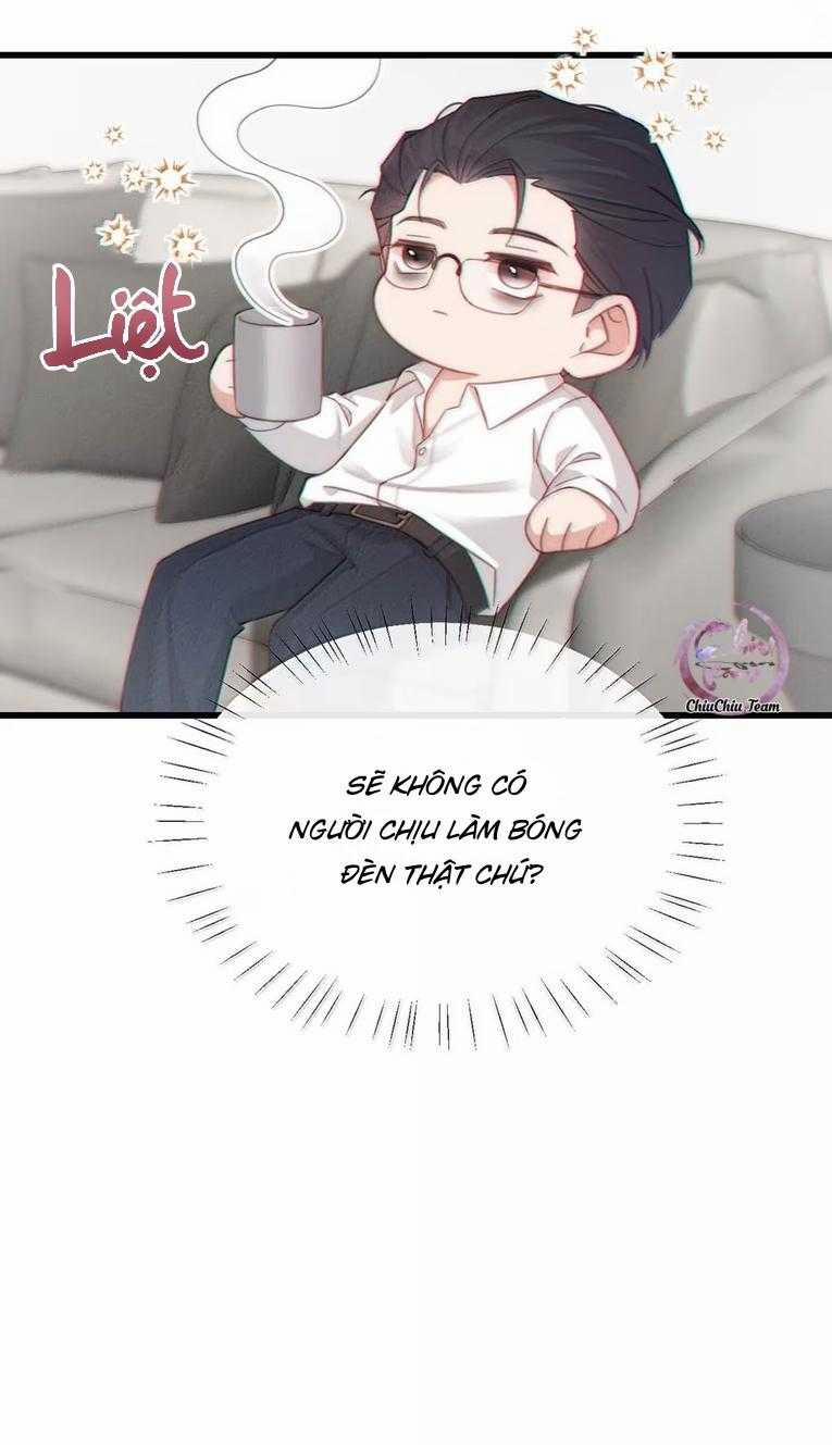 Pheromone Nồng Nàn 10 trang 16