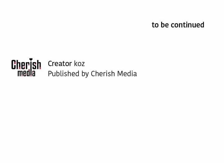 Pheromone Shower (Chim Nhại) 7 trang 17