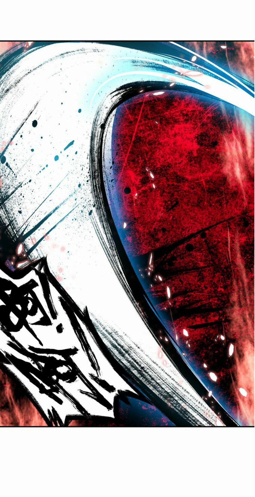 Phi Kiếm Vấn Đạo 10 trang 11