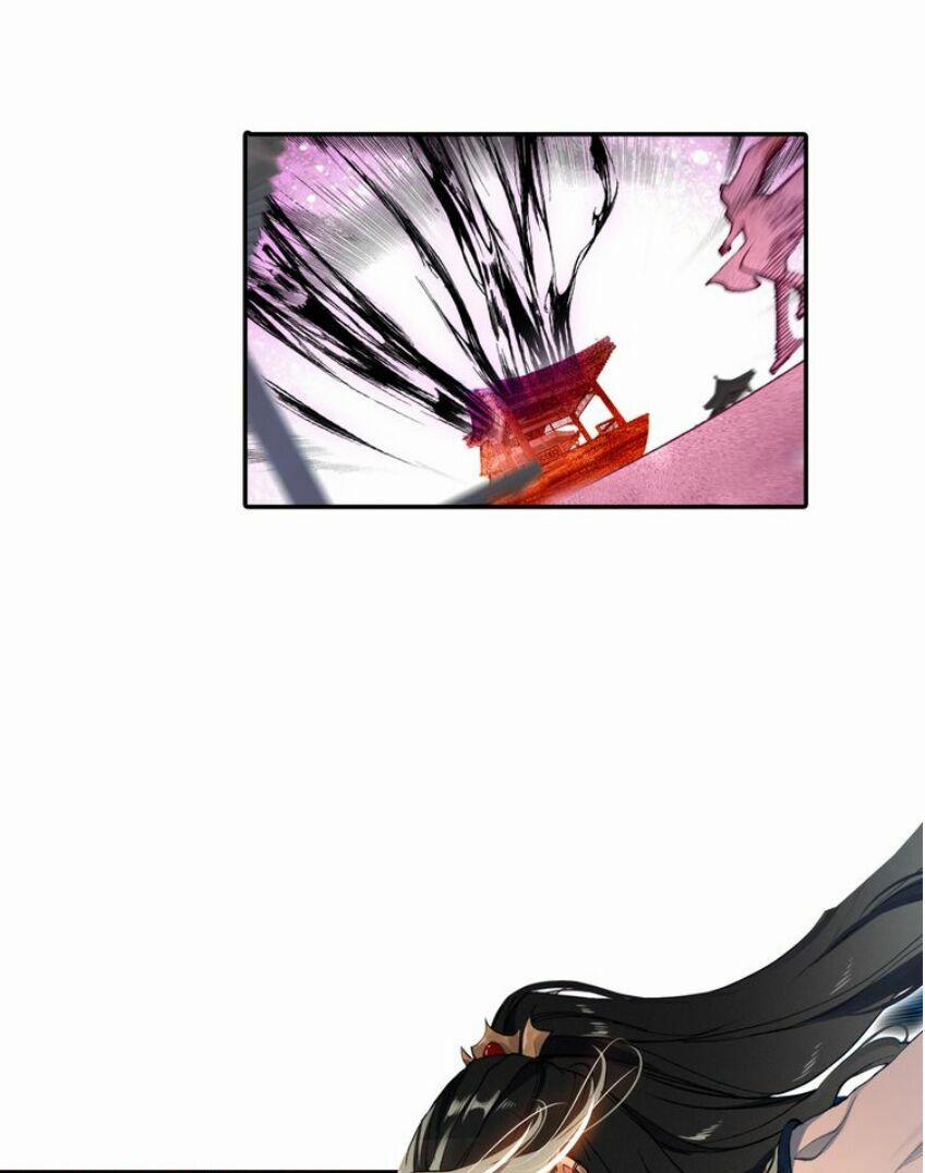 Phi Kiếm Vấn Đạo 10 trang 2