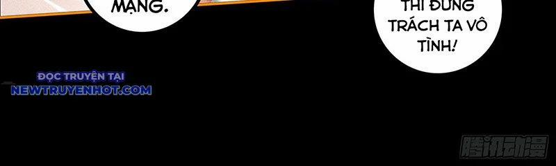 Phi Kiếm Vấn Đạo 118 trang 10