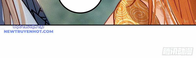 Phi Kiếm Vấn Đạo 118 trang 103