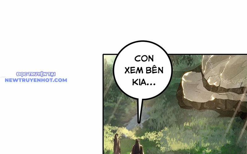 Phi Kiếm Vấn Đạo 118 trang 104