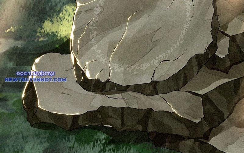 Phi Kiếm Vấn Đạo 118 trang 106